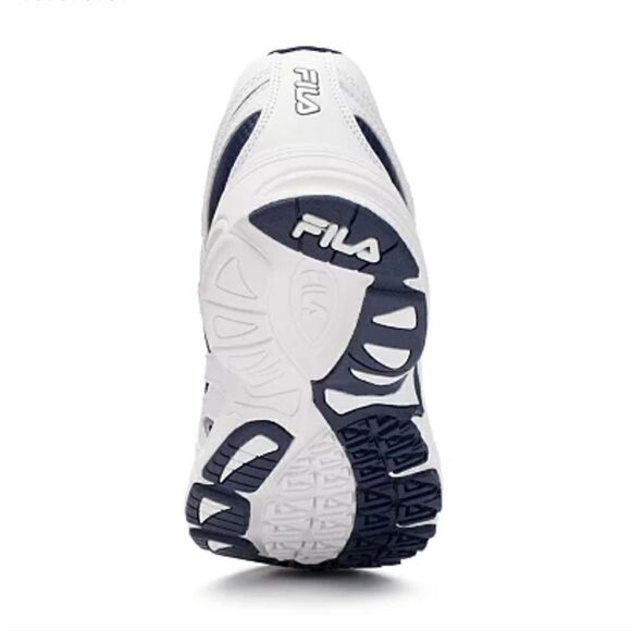 FILA Go The Distan,size 13 - Picture 4 of 6